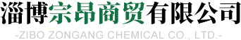 yL23411永利官网登录